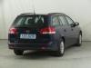 Opel Vectra C