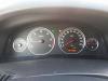 Opel Vectra C