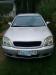 Opel Vectra C