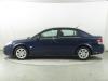 Opel Vectra C