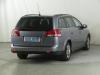 Opel Vectra C