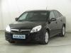 Opel Vectra C
