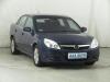Opel Vectra C