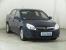 ������������� Opel Vectra C