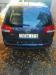 Opel Vectra C
