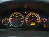 Opel Vectra C