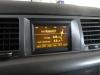 Opel Vectra C