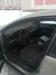 Opel Vectra C