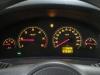 Opel Vectra C