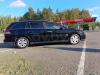 Opel Vectra C