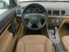 Opel Vectra C