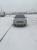 ������������� Opel Vectra C
