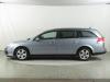 Opel Vectra C