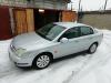 Opel Vectra C