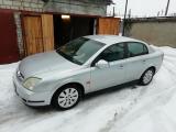������������� Opel Vectra C
