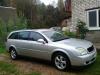Opel Vectra C