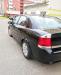 Opel Vectra C