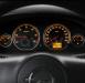 Opel Vectra C
