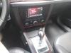 Opel Vectra C