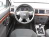 Opel Vectra C