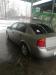 Opel Vectra C