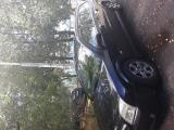 ������������� Opel Vectra C
