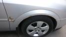 Opel Vectra C
