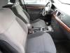 Opel Vectra C