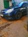Opel Vectra C