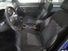 Opel Vectra C