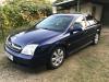 Opel Vectra C