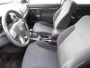 Opel Vectra C