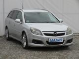 ������������� Opel Vectra C