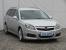 ������������� Opel Vectra C