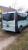 ������������� Opel Vivaro