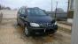 ������������� Opel Zafira