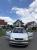 ������������� Opel Zafira