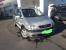 ������������� Opel Zafira