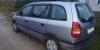 ������������� Opel Zafira