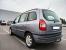 ������������� Opel Zafira