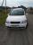 ������������� Opel Zafira