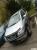 ������������� Opel Zafira