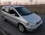 ������������� Opel Zafira