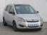 ������������� Opel Zafira