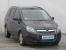 ������������� Opel Zafira