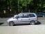 ������������� Opel Zafira