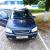 ������������� Opel Zafira