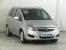 ������������� Opel Zafira