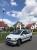 ������������� Opel Zafira