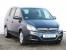 ������������� Opel Zafira